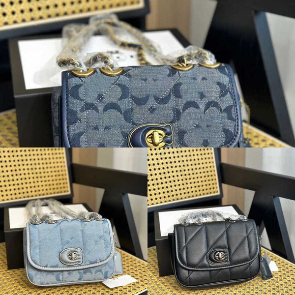 cobag evening bags chain bag designers women handbag shoulder coa bags for crossbody luxury designer handbags clutch purses ladies wallets t
cobag evening bags chain bag designers women handbag shoulder coa bags for crossbody luxury designer handbags clutch purses ladies wallets t