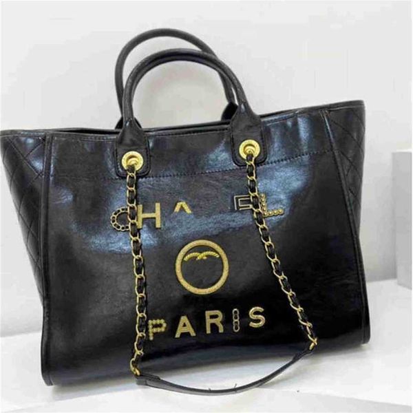 70% off women's luxury handbags beach metal pearl letter badge tote bag small leather large chain wallet backpack 3c4w
70% off women's luxury handbags beach metal pearl letter badge tote bag small leather large chain wallet backpack 3c4w