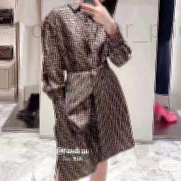 casual dresses designer printed dress fashionable casual and tight fitting version with trendy brand high price v3re, Black;gray
casual dresses designer printed dress fashionable casual and tight fitting version with trendy brand high price v3re, Black;gray