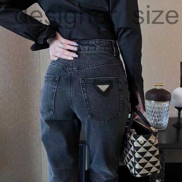 women's jeans designerhigh version womens jeans metal triangle embroidered trousers d designer ants fashion casual wash women jeans ljj, Blue
women's jeans designerhigh version womens jeans metal triangle embroidered trousers d designer ants fashion casual wash women jeans ljj, Blue