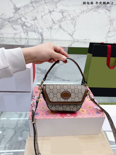 women's small crossbody bag mobile wallet women's shoulder bag wallet with credit card slot daily crossbody bag medium leather tra
women's small crossbody bag mobile wallet women's shoulder bag wallet with credit card slot daily crossbody bag medium leather tra