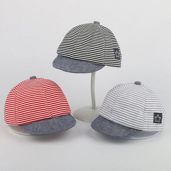 caps hats 03years toddler children baby boys girls kids baseball cap cartoon hip hop infant beret sun striped printed casual hat 230426, Yellow
caps hats 03years toddler children baby boys girls kids baseball cap cartoon hip hop infant beret sun striped printed casual hat 230426, Yellow