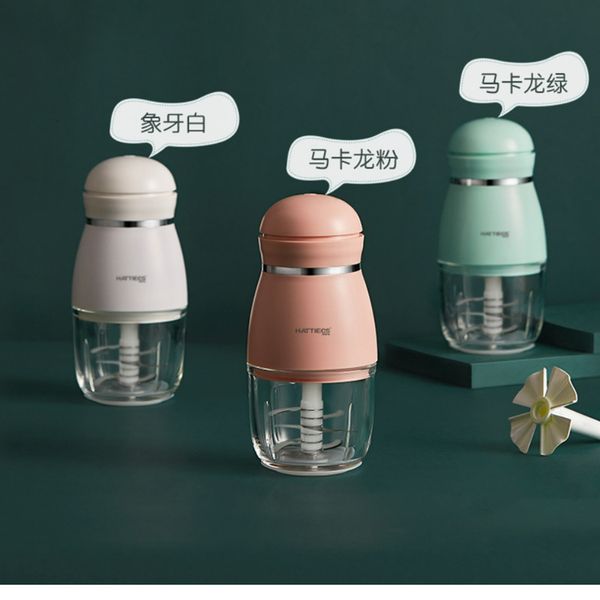 baby food mills hattiecs food machine baby cooking stick mini home multifunctional electric mixing shake rice batter minced meat hcp-a6 2304
baby food mills hattiecs food machine baby cooking stick mini home multifunctional electric mixing shake rice batter minced meat hcp-a6 2304