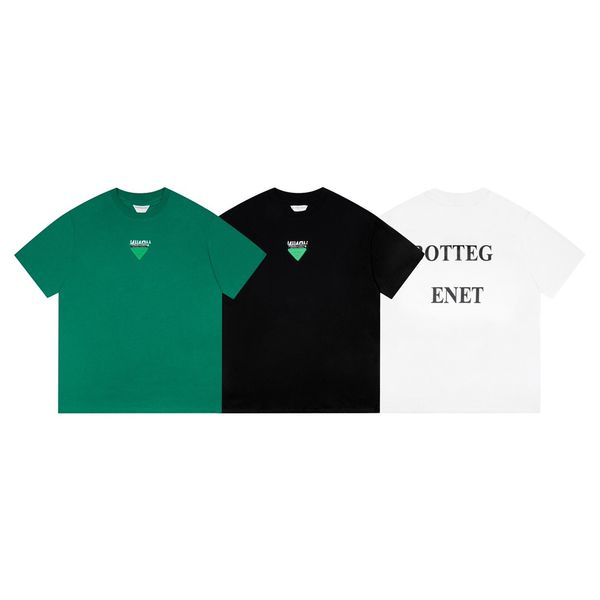 2023 designer mens t shirts soft cotton short sleeves t-shirts embroidery anti wrinkle fashion casual men's clothing apparel tees xs, White;black
2023 designer mens t shirts soft cotton short sleeves t-shirts embroidery anti wrinkle fashion casual men's clothing apparel tees xs, White;black