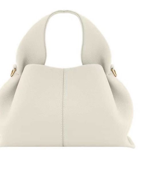 mirror quality polene numero cloud pochette bag luxury womens polenes man wallet shoulder designer handbag tote purse handle leather crossbo
mirror quality polene numero cloud pochette bag luxury womens polenes man wallet shoulder designer handbag tote purse handle leather crossbo