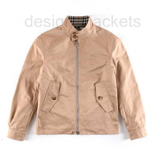men's jackets designer spring new sports trench coat long sleeve zipper pocket men casual hoodie outerwear plaid ykx9, Black;brown
men's jackets designer spring new sports trench coat long sleeve zipper pocket men casual hoodie outerwear plaid ykx9, Black;brown