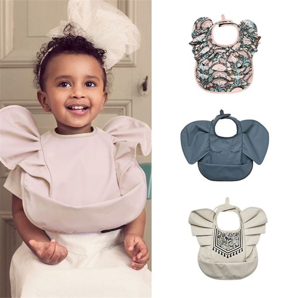 bibs burp cloths baby pu waterproof bib food bag with angel wings children food supplement anti-dirty saliva pocket baberos cute print bibs
bibs burp cloths baby pu waterproof bib food bag with angel wings children food supplement anti-dirty saliva pocket baberos cute print bibs