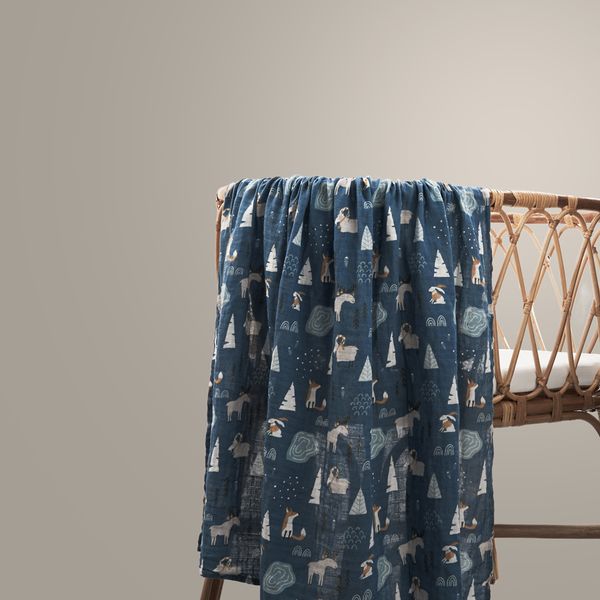 blankets swaddling happyflute 1pcs muslin cotton fiber baby swaddle born blanket infant wrap 120x110cm 230426
blankets swaddling happyflute 1pcs muslin cotton fiber baby swaddle born blanket infant wrap 120x110cm 230426