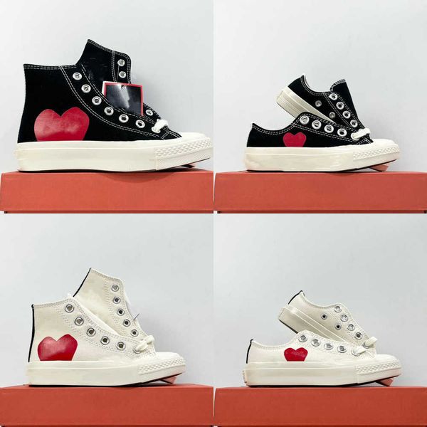 kids children classic big eyes casual shoes boys girls canvas shoe star sneaker black white color running shoes red heart shape platform joi
kids children classic big eyes casual shoes boys girls canvas shoe star sneaker black white color running shoes red heart shape platform joi