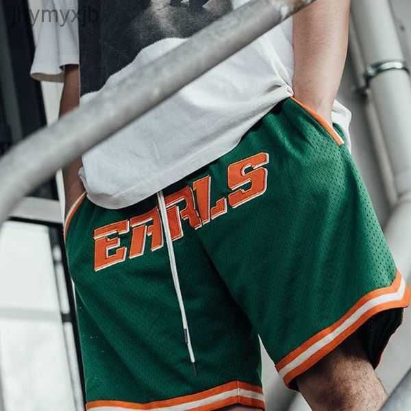 earls mens sports shorts refreshing convenient comfortable fit daily travel muscle fitness basketball pants 4 ihai, White;black
earls mens sports shorts refreshing convenient comfortable fit daily travel muscle fitness basketball pants 4 ihai, White;black