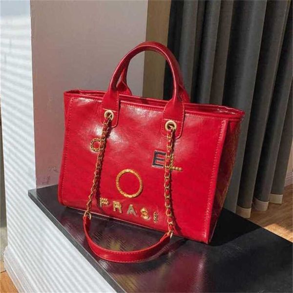 50% off classics women's luxury handbags beach metal pearl letter badge tote bag small leather large chain wallet yrbn
50% off classics women's luxury handbags beach metal pearl letter badge tote bag small leather large chain wallet yrbn