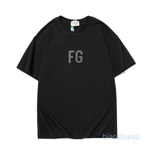tees man brand fears of god tshirts mens tracksuit r fog essentail women short sleeve back fashion 2 5txp, White;black
tees man brand fears of god tshirts mens tracksuit r fog essentail women short sleeve back fashion 2 5txp, White;black