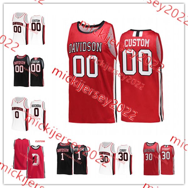 davidson wildcats jersey lee hyun-jung luka brajkovic 13 mike jones 12 david kristensen michael katsock chris ford davidson basketball jerse, Black
davidson wildcats jersey lee hyun-jung luka brajkovic 13 mike jones 12 david kristensen michael katsock chris ford davidson basketball jerse, Black