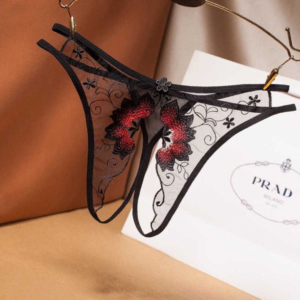 briefs panties women panty lace butterfly panties low waist panties thong breathable underwear women thong temptation embroidery lingerie j2, Red;black
briefs panties women panty lace butterfly panties low waist panties thong breathable underwear women thong temptation embroidery lingerie j2, Red;black