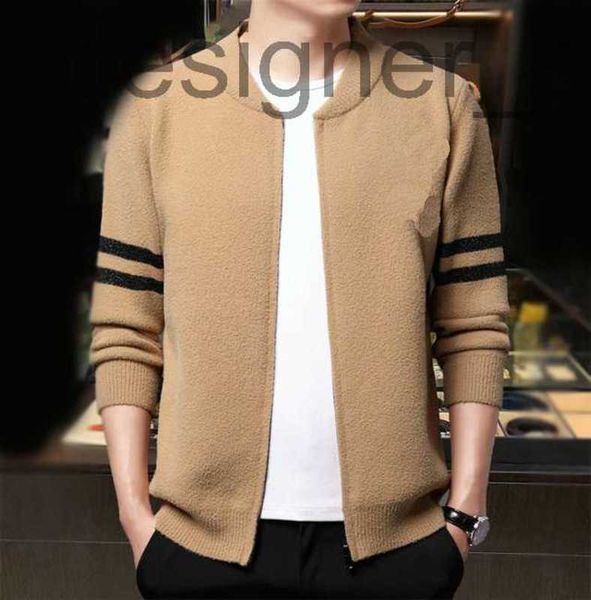 men's sweaters designerdesigner sweater men women senior classic leisure multicolor autumn winter keep warm comfortable 17 kinds of cho, White;black
men's sweaters designerdesigner sweater men women senior classic leisure multicolor autumn winter keep warm comfortable 17 kinds of cho, White;black