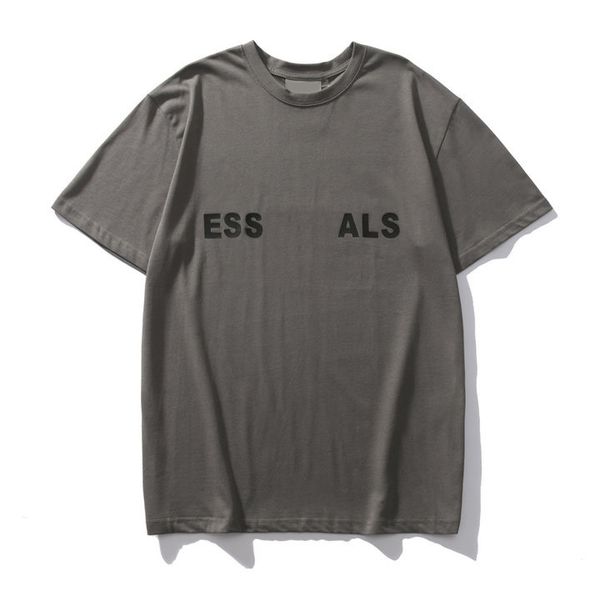 designer mens t shirts women tshirt essentail essent shorts t-shirt men casual printed sports tshirts essentiel high street loose05, White;black
designer mens t shirts women tshirt essentail essent shorts t-shirt men casual printed sports tshirts essentiel high street loose05, White;black