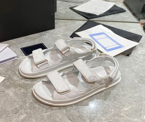 designer women sandals womens slides crystal calf leather casual shoes quilted platform summer beach slipper 3541 wi1649134, Black
designer women sandals womens slides crystal calf leather casual shoes quilted platform summer beach slipper 3541 wi1649134, Black