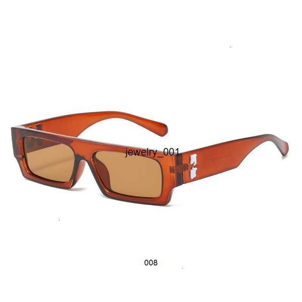 off sunglasses 2023 new style small box sunglasses fashion off square glasses bright yellow sunglasses female 5c80, Black
off sunglasses 2023 new style small box sunglasses fashion off square glasses bright yellow sunglasses female 5c80, Black