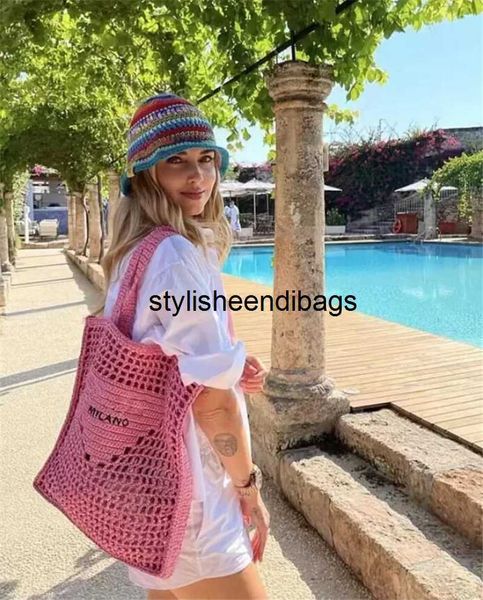 stylisheendibags totes bag designer raffia straw summer women's weave beach bags hollow out handbag clutch tote crossbody travel fashio
stylisheendibags totes bag designer raffia straw summer women's weave beach bags hollow out handbag clutch tote crossbody travel fashio