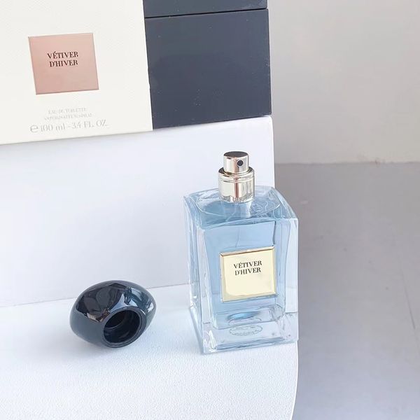 latest men's & women's perfume cologne 100ml jade dragon tea fragrance long lasting perfume body spray amazing scent high end spra
latest men's & women's perfume cologne 100ml jade dragon tea fragrance long lasting perfume body spray amazing scent high end spra