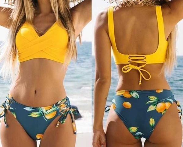 female swimsuit bikini strap gathered three-point slim split triangle ins resort spring swimsuit
female swimsuit bikini strap gathered three-point slim split triangle ins resort spring swimsuit