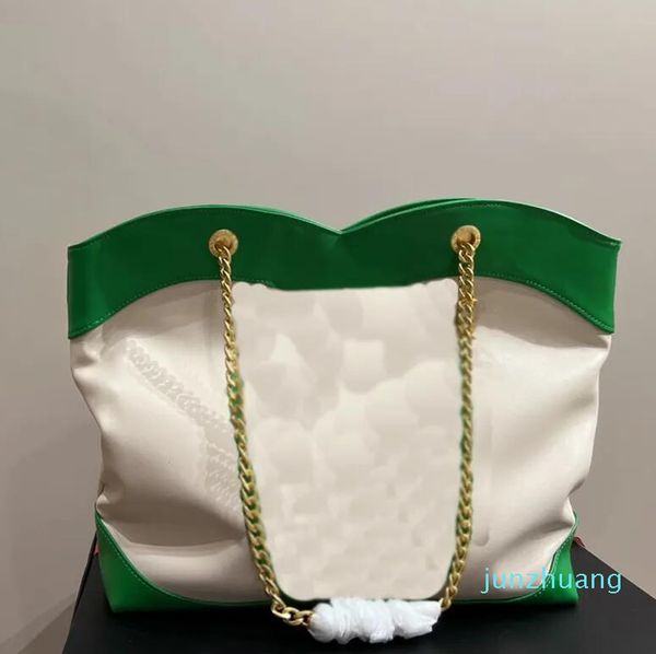 cc bag matelasse designers classic quilted hobo beach bags france brand genuine leather crossbody 22 large capacity women shopping 45 luxury
cc bag matelasse designers classic quilted hobo beach bags france brand genuine leather crossbody 22 large capacity women shopping 45 luxury