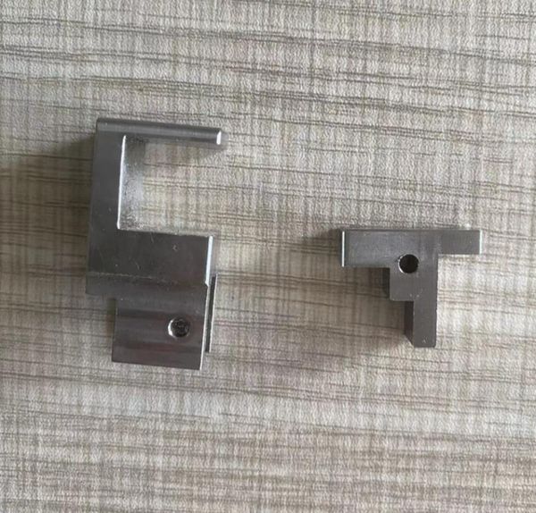 full stainless steel ar15 auto sear swift link 4 full automatic switch drop in auto sear auto selector
full stainless steel ar15 auto sear swift link 4 full automatic switch drop in auto sear auto selector
