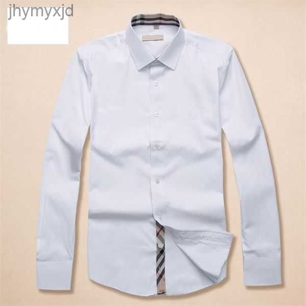 2021 luxury designer men's shirts fashion casual business social and cocktail shirt brand spring autumn slimming the most fashionable c, White;black
2021 luxury designer men's shirts fashion casual business social and cocktail shirt brand spring autumn slimming the most fashionable c, White;black