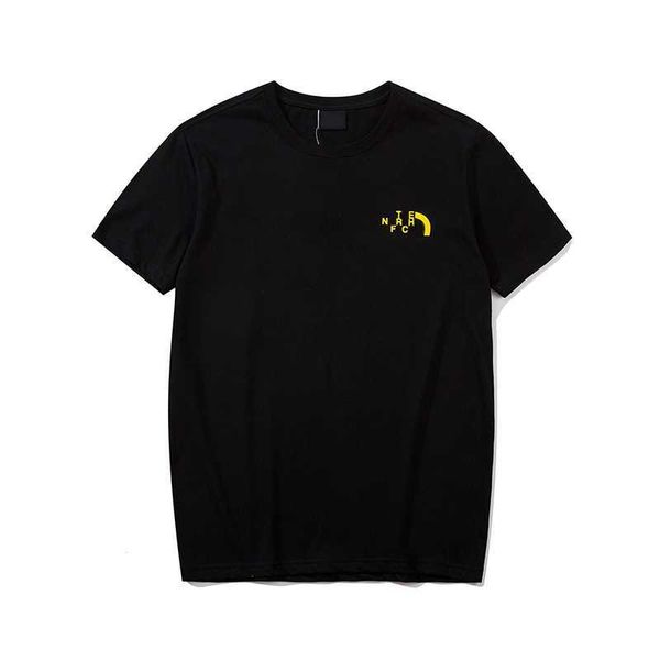 new mens stylist t shirt men s clothing 3d summer tshirt hip-hop women s short sleeve luxurys designer clothes lady casual teem-xxl, White;black
new mens stylist t shirt men s clothing 3d summer tshirt hip-hop women s short sleeve luxurys designer clothes lady casual teem-xxl, White;black