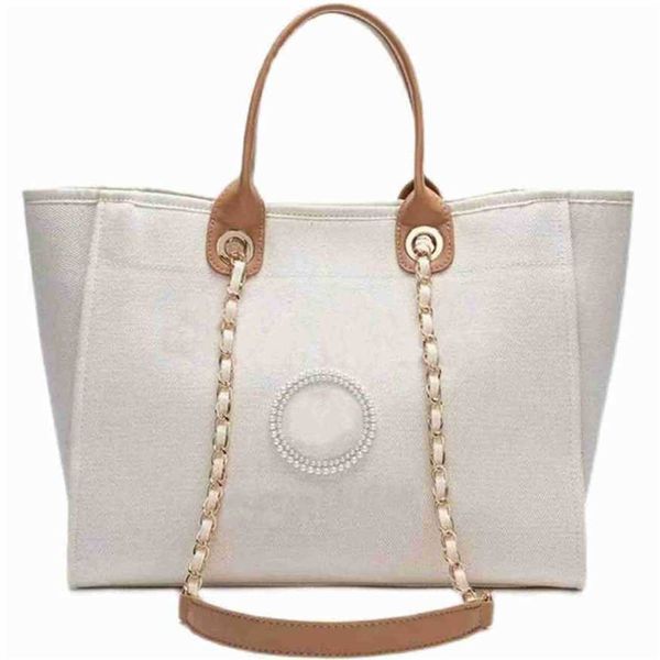 70% off label classic pearl beach fashion canvas bag luxury big handbags ladies backpack portable large capacity vo3h
70% off label classic pearl beach fashion canvas bag luxury big handbags ladies backpack portable large capacity vo3h