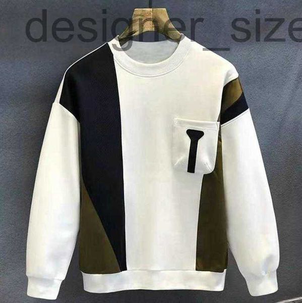 men's sweaters designernew mens classic casual sweater men spring autumn clothing sweaters men's women knitting shirt outwear clot, White;black
men's sweaters designernew mens classic casual sweater men spring autumn clothing sweaters men's women knitting shirt outwear clot, White;black