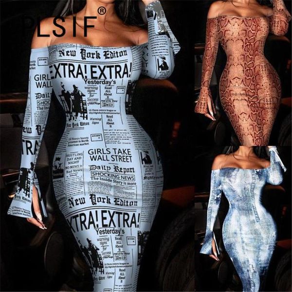 dresses european design flare sleeve newspaper print bodycon dress summer party club dress vestidos, White;black
dresses european design flare sleeve newspaper print bodycon dress summer party club dress vestidos, White;black