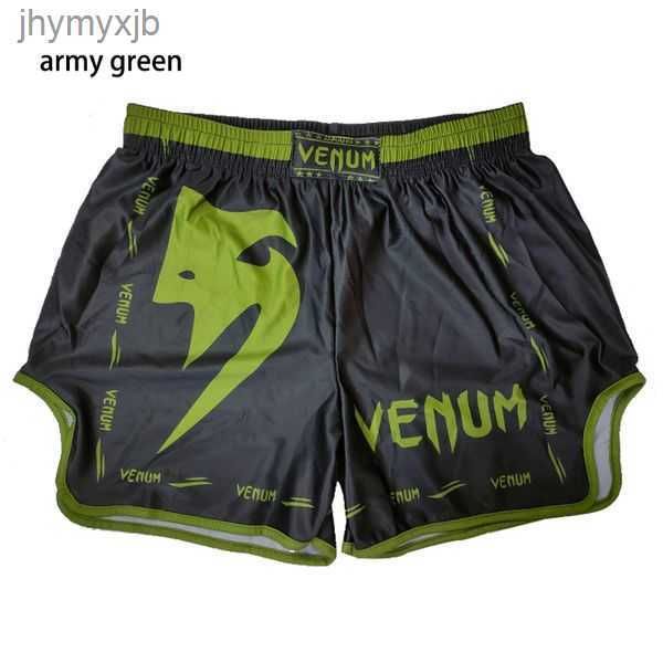 men's shorts training muay thai fighting fitness combat sports pants printed boxing clothing mma sweatpants pretorian boxeo 12 4kp6, White;black
men's shorts training muay thai fighting fitness combat sports pants printed boxing clothing mma sweatpants pretorian boxeo 12 4kp6, White;black