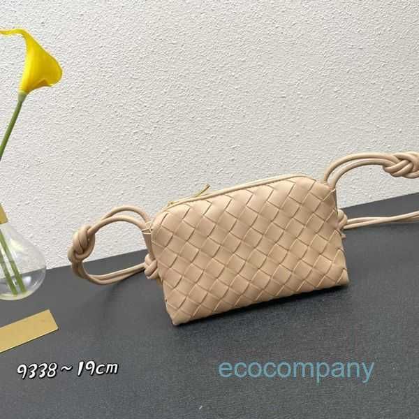 bags designer bag botegas luxurys purse loop womens one shoulder woven crossbody cowhide underarm knot zipper out akxx
bags designer bag botegas luxurys purse loop womens one shoulder woven crossbody cowhide underarm knot zipper out akxx