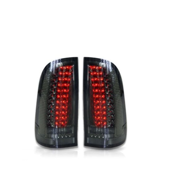 car led tail lamp for 08-14 toyota vigo daytime lights led turn signal reverse brake lamp auto rear light accessories
car led tail lamp for 08-14 toyota vigo daytime lights led turn signal reverse brake lamp auto rear light accessories