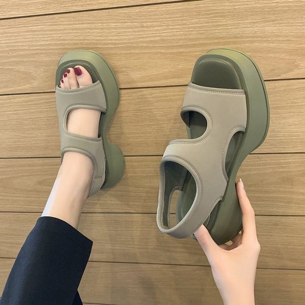 sandals low sandals woman leather lowheeled hoof heels slides fabric rome pu low sandals woman leather lowheeled rome hoof heels slide 23042, Black
sandals low sandals woman leather lowheeled hoof heels slides fabric rome pu low sandals woman leather lowheeled rome hoof heels slide 23042, Black