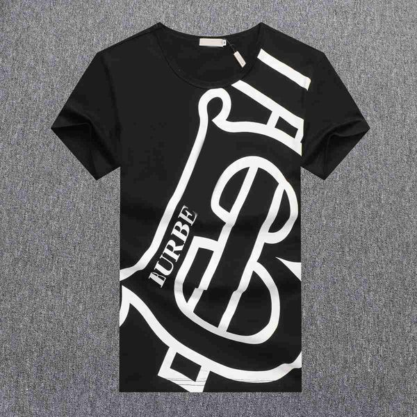 2023 summer men's t-shirts designer casual men's women's t-shirt letter print short sleeve selling luxury men's hip hop, White;black
2023 summer men's t-shirts designer casual men's women's t-shirt letter print short sleeve selling luxury men's hip hop, White;black