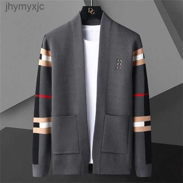men's sweaters grade autum winter designer fashion knit cardigans sweater men casual trendy coats jacket clothes 2 d7ww, White;black
men's sweaters grade autum winter designer fashion knit cardigans sweater men casual trendy coats jacket clothes 2 d7ww, White;black