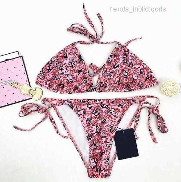 designer swimwear bikini r bikini women bikinis set clear strap swimsuit stars shape swimwear ladies bathing suit fashi, White;black
designer swimwear bikini r bikini women bikinis set clear strap swimsuit stars shape swimwear ladies bathing suit fashi, White;black