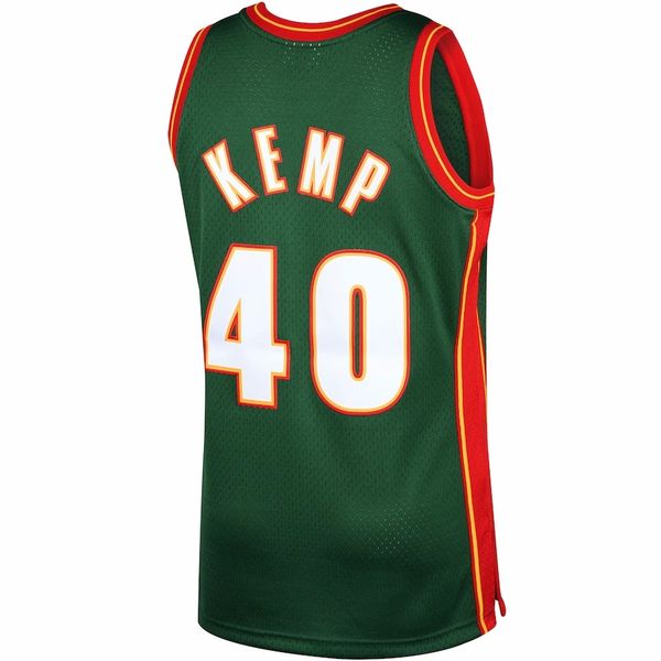 6 james stephen 30 curry jersey doncic 2023 basketball men kids jersey tatum giannis embiid 32 shaquille oneal 33 larry bird 15 vince carter, Black;red
6 james stephen 30 curry jersey doncic 2023 basketball men kids jersey tatum giannis embiid 32 shaquille oneal 33 larry bird 15 vince carter, Black;red