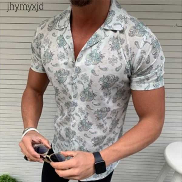 summer men shirt sale fashion shirts casual printed short sleeve male blouses 1 ffri, White;black
summer men shirt sale fashion shirts casual printed short sleeve male blouses 1 ffri, White;black
