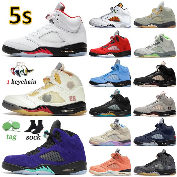 sports 2023 jumpman 5 basketball shoes sail 5s fire red alternate grape jade horizon raging bull unc georgetown amm light bone black muslin
sports 2023 jumpman 5 basketball shoes sail 5s fire red alternate grape jade horizon raging bull unc georgetown amm light bone black muslin