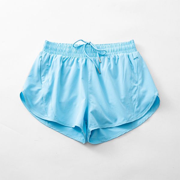 lu short brand yoga womens short wear ladies casual lulus shorts summer wear baggy pants quick-drying breathable pants mesh casual pants
lu short brand yoga womens short wear ladies casual lulus shorts summer wear baggy pants quick-drying breathable pants mesh casual pants