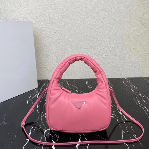 evening bags womenswear designer classic tramp pocket handbag wallet new solid classic armpit bag comes with the looking box
evening bags womenswear designer classic tramp pocket handbag wallet new solid classic armpit bag comes with the looking box
