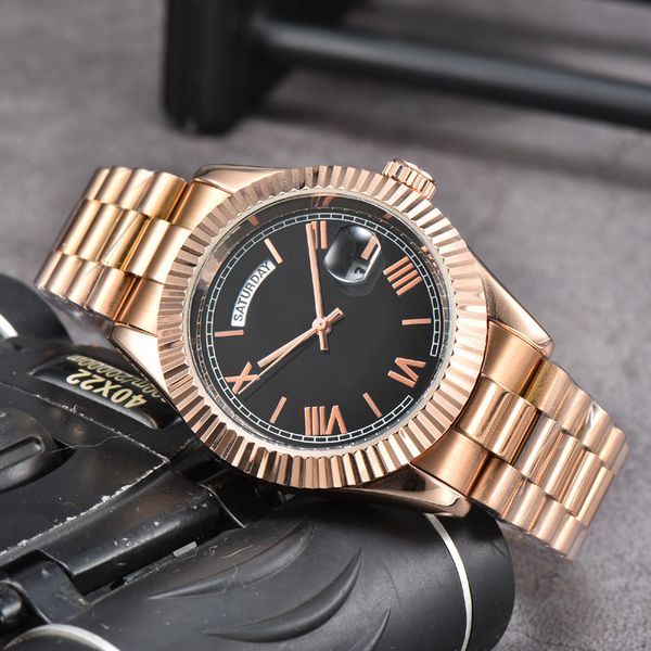 r0lex wrist watches for men 2023 new mens watches all dial work quartz watch luxury brand clock men fashion r04, Slivery;golden
r0lex wrist watches for men 2023 new mens watches all dial work quartz watch luxury brand clock men fashion r04, Slivery;golden
