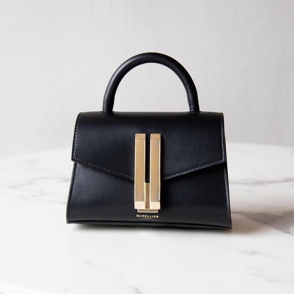 demellier bags nano montreal bag the vancouver in taupe smooth handle women classic crossbody shoulder bags luxury small handbags designer m
demellier bags nano montreal bag the vancouver in taupe smooth handle women classic crossbody shoulder bags luxury small handbags designer m