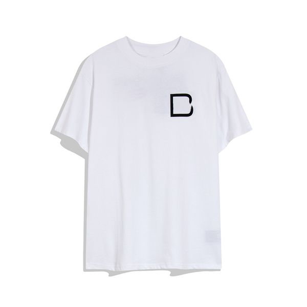 men's t-shirts fashion men's t-shirt 2023 balencaigaity new cotton soft anti-wrinkle retro decorative printing letters casual stud, White;black
men's t-shirts fashion men's t-shirt 2023 balencaigaity new cotton soft anti-wrinkle retro decorative printing letters casual stud, White;black