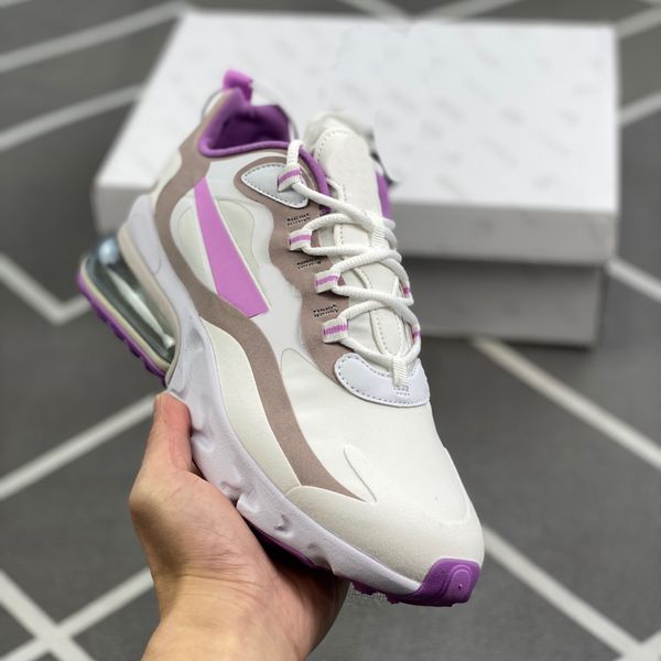 designer epic react running shoes max air sports shoes men women trainers low sneakers luxury sddsf
designer epic react running shoes max air sports shoes men women trainers low sneakers luxury sddsf