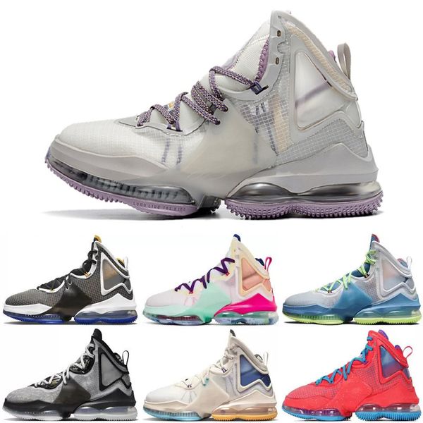 basketball shoes lebrons 19s sneaker black and aqua dutch blue harwood classic polarized blue uniform hook neon greens men trainers sports s
basketball shoes lebrons 19s sneaker black and aqua dutch blue harwood classic polarized blue uniform hook neon greens men trainers sports s