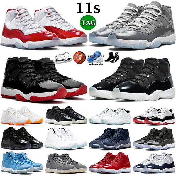 og basketball shoes for men women 11s 11 jumpman cherry space jam cool grey concord bred win like 96 82 platinum tint cap and gown men sport
og basketball shoes for men women 11s 11 jumpman cherry space jam cool grey concord bred win like 96 82 platinum tint cap and gown men sport